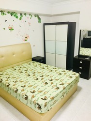 Blk 493D Tampines Street 43 (Tampines), HDB 5 Rooms #157432932